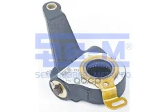 ��������! S-ABA �������. ����� MAN TGS/TGX/TGA 12879_SEM Se-M ���. 12879 12879 ����