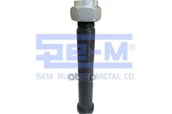 ���� ������� � ������! M30/M27x1.5x169/218 SW32 Gigant Se-M ���. 14679 14679 ����