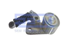 ���������� �����! � ����� MB Actros/Axor 13256_SEM Se-M ���. 13256 13256 ����