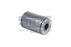 ����������� ������! Volvo 14141_SEM Se-M ���. 14141 14141 ����