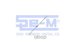 ���� ���������� �����! MAN TGA Se-M 14059 14059 ����