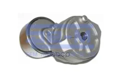 ���������� �����! � ����� MAN TGA 04- 13258_SEM Se-M ���. 13258 13258 ����