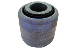 ����������� �������������! MAN TGA/TGS/TGX 05 Se-M 13626 Se-M ���. 13626 13626 ����