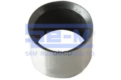 ������ �������� ����������! (�) 50x60x46 ����������� Ringfeder Se-M 15002 15002 ����