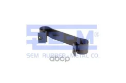 �������� ��������� �������! ����������� SAF SK RS/RLS/ KRS �� ��������� Se-M ���. 14823 14823 ����