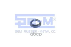 ����� �������! ���. SW85 SAF SK RB 9019/22 15085_SEM Se-M ���. 15085 15085 ����
