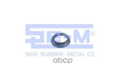 ����� �������! ����. M72x1.5 SW85 SAF SK RB 9019/22 15086_SEM Se-M ���. 15086 15086 ����