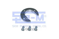 ������� ���������� ����������! (�) ������� � ������� 3 ��� Jost JSK 36 DA/DV 15209_SEM Se-M ���. 15209 �/� 15209 ����