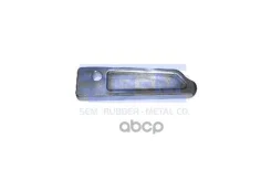 ���� ���������� ����������! (�) Jost JSK 37 A/AZ/C/CZ/EA/ER 15216_SEM Se-M ���. 15216 15216 ����