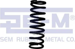 ������� ������������ ������! Volvo Se-M ���. 15388 15388 ����