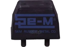 �������� ������� ������ ! DAF XF95/105 15433_SEM Se-M ���. 15433 15433 ����