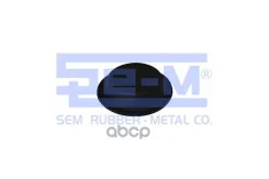 ��������! T27 h36 D200 Omn DAF, MB, MAN ���� RU �-TR. ��46. �.07477/23 Se-M ���. 15880 15880 ����