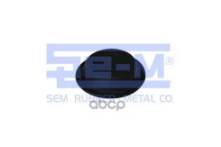 ���������! �������� MB, BPW, Scania, DAF, RVI ���� RU �-TR. ��46. �.07477/23 Se-M ���. 15882 15882 ����