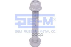 ���� ������������ � ����� ! � ������ M20x1.5x120 SAF Se-M 16155 Se-M ���. 16155 16155 ����