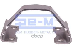 ��������� ���������� ���� Volvo Se-M ���. 16627 16627 ����