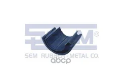 ���������� ������������� ! ����. ��� 53x93x80.5 MAN F 90 Se-M 7504 7504 ����