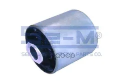 ����������� ������ ! (���) 16x60x80 MAN TGA 18/26-41. �� ��������� Se-M ���. 7737 7737 ����