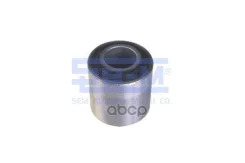 ����������� ������������� ! (��) 28x57.5/55x64 Volvo F10/12/16/FL10/N10/12 Se-M ���. 7822 7822 ����