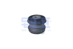 ����������� ������ ! (��) � ������� 16.5x84.5 MAN F2000. F90 7570_SEM Se-M ���. 7570 7570 ����