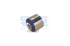 ����������� ������������� !16x50x47 Omn MAN Lion s/Star/Tour/Trendliner/TGA/TGL�/TGM ���� RU �-TR. ��46. �.07477/23 Se-M ���. 7702 7702 ����