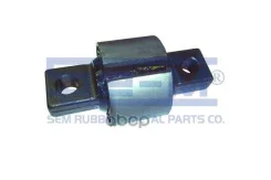 ����������� ������������� ! (��) 88x172 2���.d20-130 MB Actros Se-M ���. 7860 7860 ����