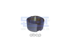 ����������� ������������� ! 40x70x36.5/46 MB Actros Se-M 7862 Se-M ���. 7862 7862 ����
