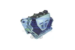 ������� ���������! (��) ������. MB Actros Se-M ���. 7871 7871 ����