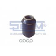 ����������� ������ ���������� ���� ! (��)30x60x102 Kassbohrer/ BPW/Gigant Se-M ���. 7971 7971 ����