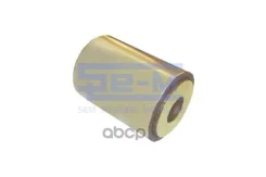 ����������� ������� ! (��) 24x65x95 MAN TGA Se-M ���. 7920 7920 ����