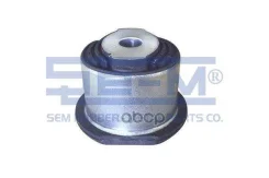 ����������� �������������! (���) ������ 16x69x64MB 1628/16338/1636 8122_SEM Se-M ���. 8122 8122 ����