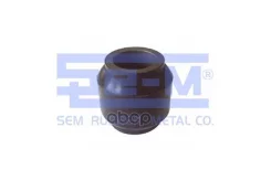 ����������� �������! (��) 36x65.5x68BPW Se-M 7976 7976 ����