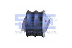 ������� ���������! (��) �������� ������� d=110 2x Scania 4-serie 8177_SEM Se-M ���. 8177 8177 ����