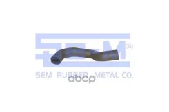 �������� ������� ����������! ��������-���������MAN Se-M 8408 8408 ����