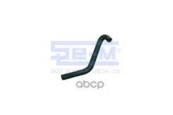 ����� ������������ !22x22x450 MB Actros 8560_SEM Se-M ���. 8560 8560 ����