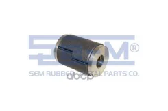 ����������� ������� ! (��) ����. 24x63x86DAF 75/85CF/95XF/CF85/F2100/2300/2�700 Se-M 8755 Se-M ���. 8755 8755 ����