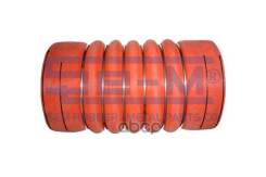 �������� �����������! (��) �����. D=115mm L=210mm 6����� Omn MB 8833_SEM Se-M ���. 8833 8833 ����