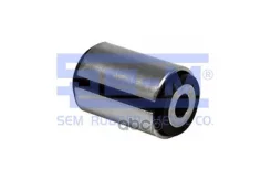����������� ������� �������. !24x62x95 MAN TGA/TGS/TGX 9236_SEM Se-M ���. 9236 9236 ����