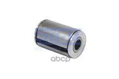 ����������� ������� �������. !24x65x100 MAN TGA/TGS/TGX Se-M 9232 Se-M ���. 9232 9232 ����