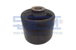����������� ������� Se-M ���. 9402 9402 ����