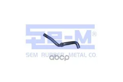 �������� ���������! 3 ������ MB Actros 9535_SEM Se-M ���. 9535 9535 ����