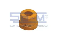 ������ ������ MAN TGA ��� 85960200004/400668/020216/0202�1650/03012300A/100845/149545/3�5470/383504/54434/9248/C236050�/ Se-M ���. 9248 9248 ����