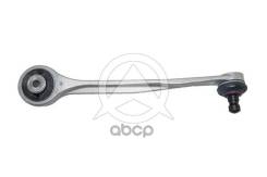 ����� �������� | ����� ���� | Audi A4 - A5 08- 37079 Sidem ���. 37079 37079 ����
