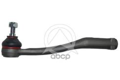 ���������� ������� ���� | ��� | Peugeot 207 06- 53136 Sidem ���. 53136 53136 ����