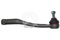���������� ������� ���� | ���� | Peugeot 207 07- 53137 Sidem ���. 53137 53137 ����