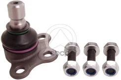 ����� ������� | ����� ����/��� | Citroen C2 09/2003-, Citroen C3 05/2002- 7886 Sidem ���. 7886 7886 ����