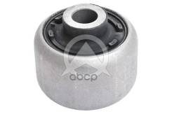 ����������� ������ �������� | ����� ����/��� | C8249; �SL-1065; �GRM16461; �BH47023; �1-06-3356; �LRAB-025; �2101-CA2W; �CAB10035; �CAB40003; �CAB5000...