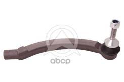 ���������� ������� ���� ������ Volvo/S60/V70 II/S80 67137 Sidem ���. 67137 67137 ����