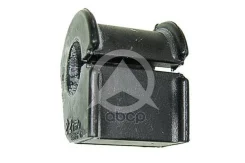 ������ ������������� | ����� ����/��� | 27-01-2349;38388 01; �37199; �49371815; �5094. �A8; �05385; �11-14 615 0002; �2300016; �30101; �411319; �4135...