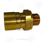 ����������� ��������� 8 �� M12x1,5 (�����. ������, ������) 8938000072/INF211208/032800240�00/03280024000RTC/07668400/076�68400A/07668460A/0905675/0962...