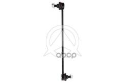 ������ ������������� | ����� ����/��� | OPEL Signum 06/2003-, Vectra C 04/2002-, SAAB 900 11/1993-12/1998 Sidem ���. 9863 9863 ����